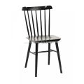 /msite/products/detail/productid/53560457/id/538699.html